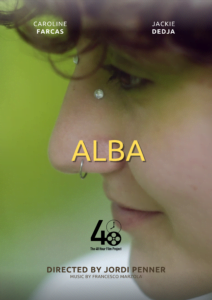 Alba In Barca Sayonara Bologna